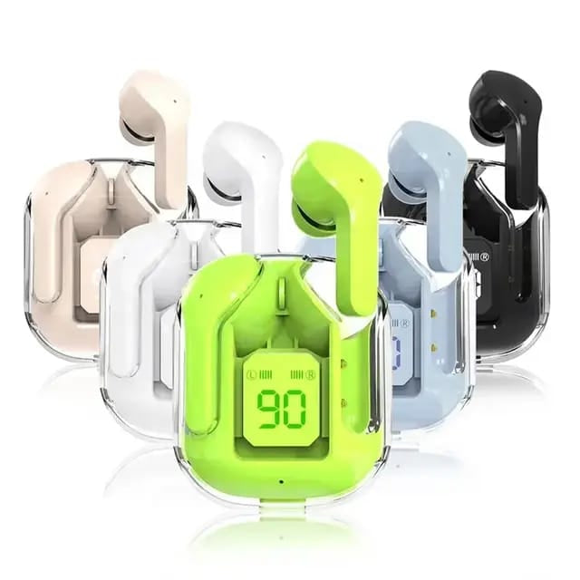 Air 31 Wireless Earbuds Review: Best Budget Earbuds in Pakistan (2026)