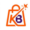 Kraze Bazar Logo