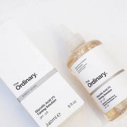 THE ORDINARY GLYCOLIC ACID 7% TONING SOLUTION - 240ML , Alternative Version